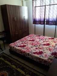 Blk 416 Saujana Road (Bukit Panjang), HDB 4 Rooms #578788271